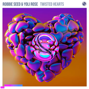 Twisted Hearts