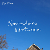 Somewhere Inbetween
