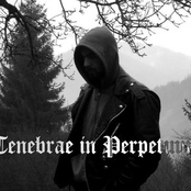 Tenebrae In Perpetuum