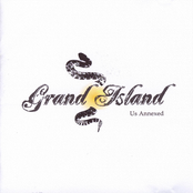 Us Annexed