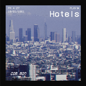Hotels