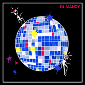 DJ Mandy: And That Is House