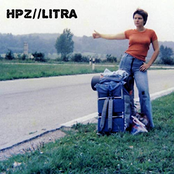 HPZ / Litra Split