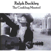 The Conkling Minstrel