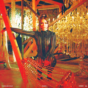 Caroline Kole: Queen