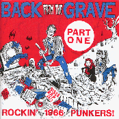 Back From The Grave Part 1