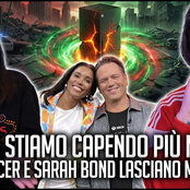 LA FINE DI XBOX? | Phil Spencer lascia Microsoft. Che succede adesso?