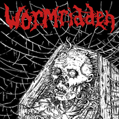 Infesting the Grave (demo)