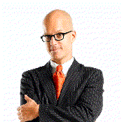 george hrab