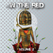 In The Red: volume 2