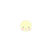kaomoji