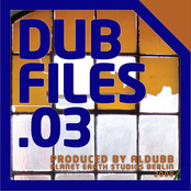 Dub Files 03