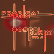Gospel Remix Vol.1