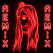 Heart to Break (Remixes) cover