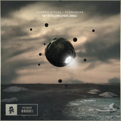 Sky Is Falling (feat. EMEL) - Single