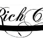 Rich Co