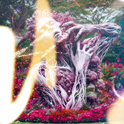 Are U Ready For The New World?