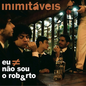 inimitÁveis