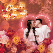 Chạy Về Nơi Phía Anh