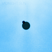 Midnight Sun