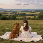 Carefree Days