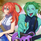 The Hole In Your Heart