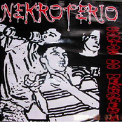 Nekrotério