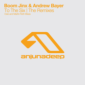 To The Six (martin Roth Remix) by Boom Jinx & Andrew Bayer
