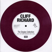 Cliff Richard - Remember Me