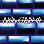 Nerve Tripper