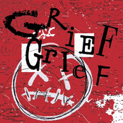 GRIEFGRIEF