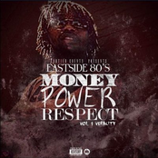 Money Power Respect
