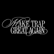 Make Trap Great Again
