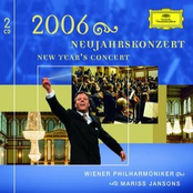 New Year's Concert 2006