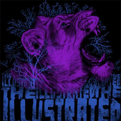 The Illustrated LP