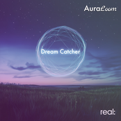 Dream Catcher