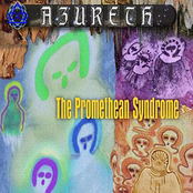 the promethean syndrome