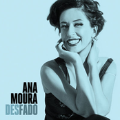 A Fadista by Ana Moura