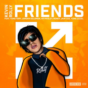 Friends