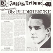 San by Bix Beiderbecke