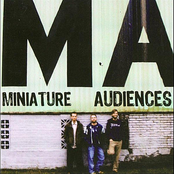 Miniature Audiences