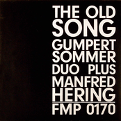 The Old Song