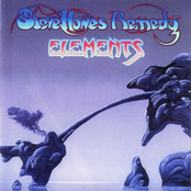 The Longing by Steve Howe's Remedy