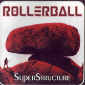 Head Song by Rollerball