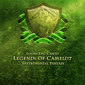 Legends Of Camelot