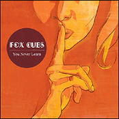 You Never Learn (Single)