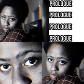 Prologue