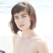 Young Ejecta