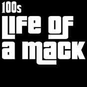 Life of a Mack - Single