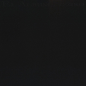 El Album Negro